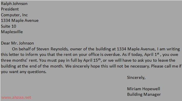 Mengenal Jenis Teks dalam Soal UN Bahasa Inggris SMK