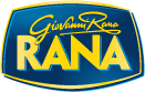 Giovanni Rana