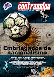 Edición Nº 3