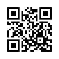 Código QR para suscribirse a La Letra Insondable y descargar el libro