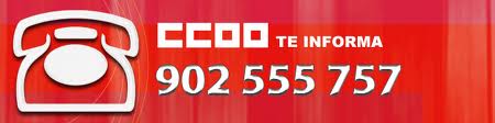 CCOO