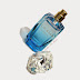 Elie Saab Le Parfum Resort Collection Eau de Toilette Review  
