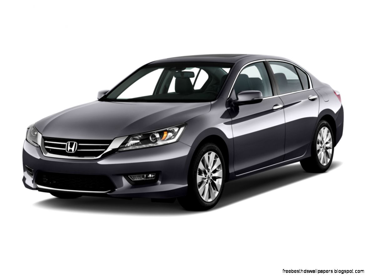 2013 Honda Accord Sedan Safety Review and Crash Test Ratings The 2013 Honda Accord Sedan Safety Review and Crash Test Ratings The