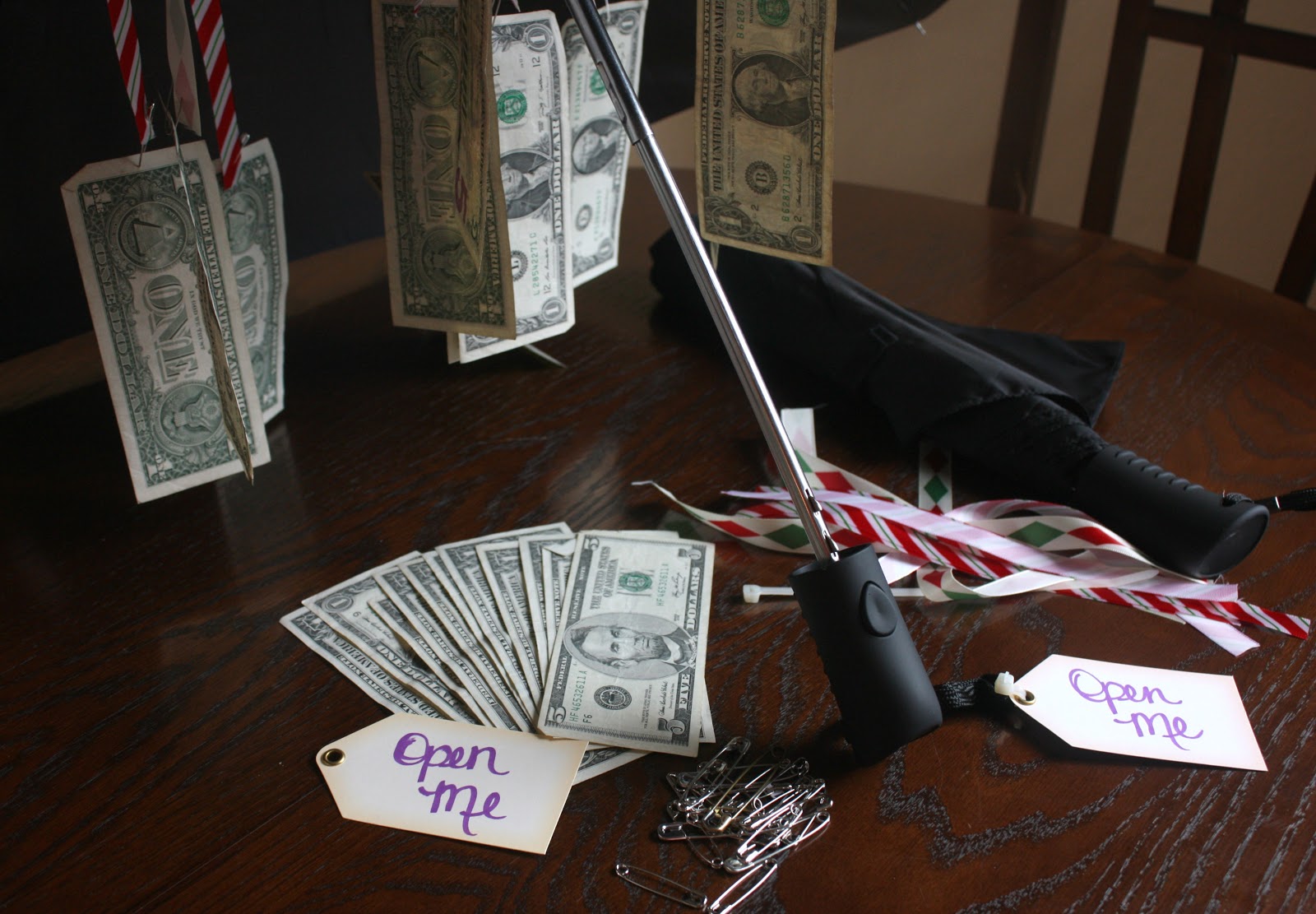 Money Gift Idea Perfect for Teenagers Laura Sosa