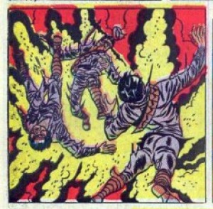 Don Heck