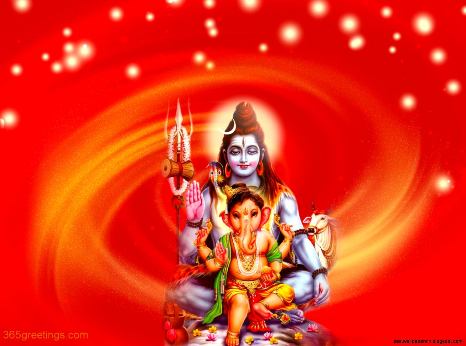 Lord Shiva Lord Shiva