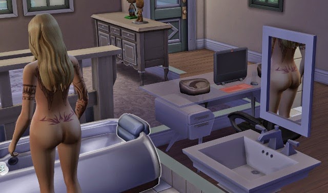 Saint Seiya: Legend of Sanctuary - Wikipedia