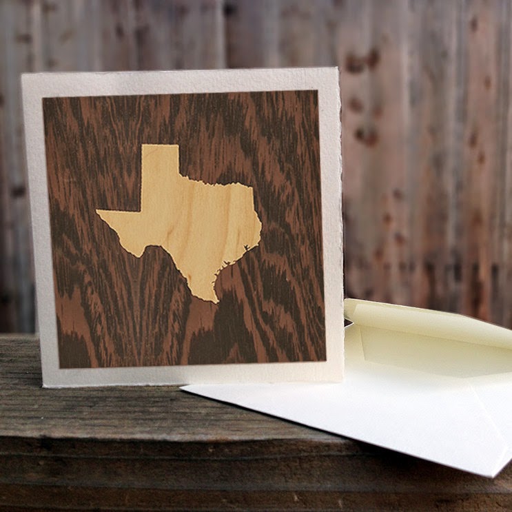 Mad for MidCentury Custom Wood Cut Maps for a Travel Nursery