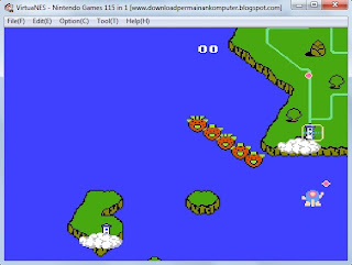 download 115 in 1 game nintendo gratis untuk pcso download 115 in 1 game nintendo gratis untuk pcso