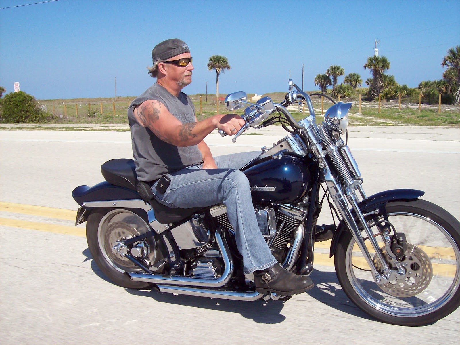 Motorcycle Accident Daytona Beach Motorcycle Accident Daytona Beach