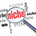 Các lợi ích từ Niche site
