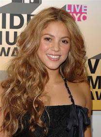 Make Hairstyles Women Hairstyle Trends For Curly Hair 2013