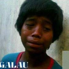 Cakar