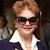 Ex-governadora Wilma de Faria lidera pesquisa Consult na disputa pelo governo do RN em 2014 