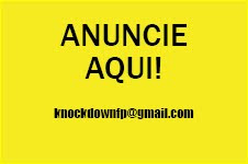 Anuncie aqui!