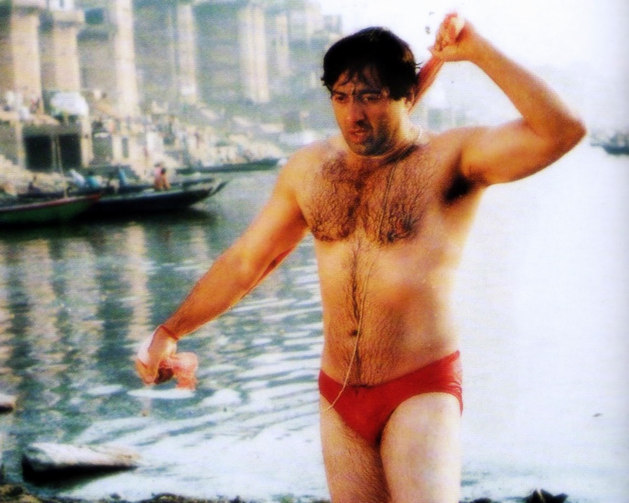 sunny deol hot video sunny deol hot video