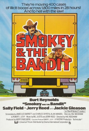 Smokey And The Bandit Free Movie Download Smokey And The Bandit Free Movie Download