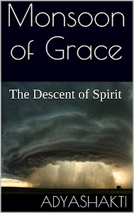 An essay comparing the teachings of four yogic adepts of the descending power.