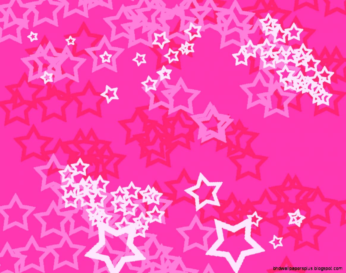 Pretty Cute Pink Wallpaper Pretty Cute Pink Wallpaper