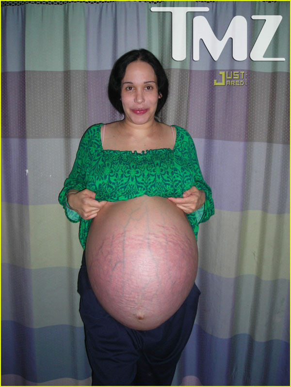 Women+giving+birth+to+baby