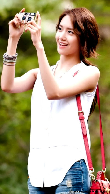 iPhone 5 MusicIm Yoona Wallpaper ID 128053 iPhone 5 MusicIm Yoona Wallpaper ID 128053