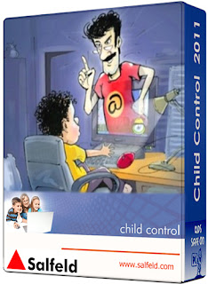 Child Control 2012 لتحكم الوالدين بالانترنت ومنع المواقع المحجوبة Child Control 2012 12.410.0.0.jpg