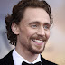 Tom Hiddleston remplace Benedict Cumberbatch au casting du Crimson Peak de Guillermo Del Toro 