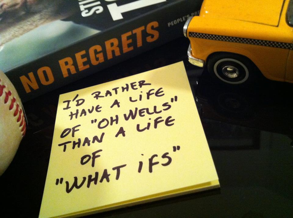 Good Morning Quotes Monday - The Fun Learning