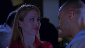 Bad Biology 2008 Full Movie Download Bad Biology 2008 Full Movie Download