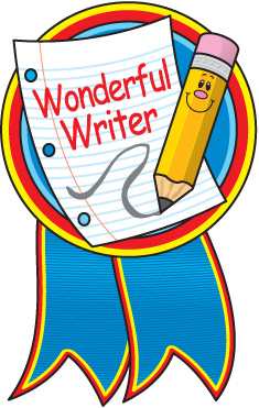 Greatest essay writers