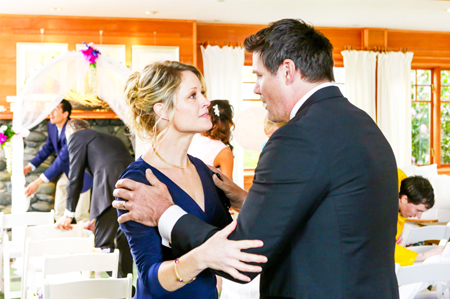 Wedding Daze Hallmark Movie Online Karan Arjun Movie Video Songs Hd