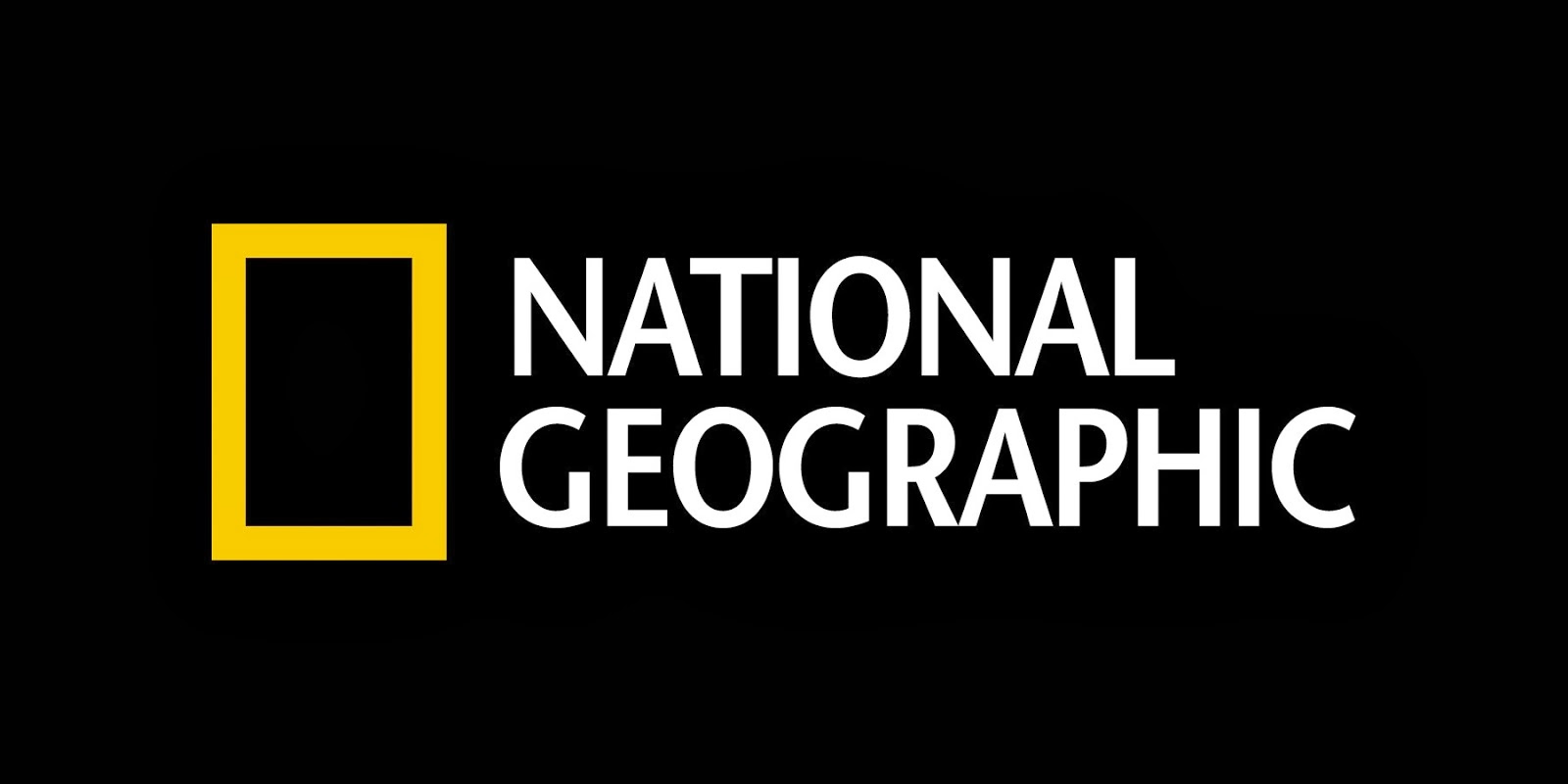 My National Geographic Profile