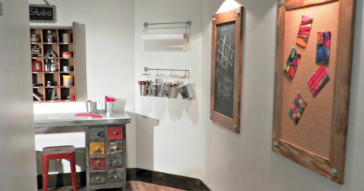 Be Book Bound Little House on the Prairie A Rustic Arts and Crafts