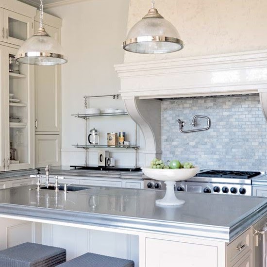 Mixing Metals Swoon Interiors | mixing metals swoon interiors Mixing Metals Swoon Interiors | mixing metals swoon interiors