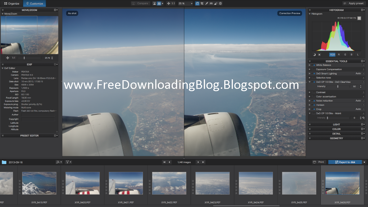 The Handmaids Tale TORRENT Season 2 HDTV 720p 1080p