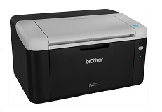 Brother HL-1212W Drivers Support, Review, Price Brother HL-1212W Drivers Support, Review, Price