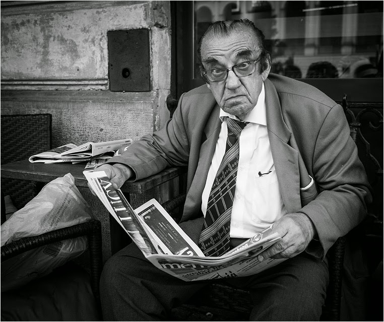 emerging photographers, Best Photo of the Day in Emphoka by Thomas Leuthard, https://flic.kr/p/owuV6q emerging photographers, Best Photo of the Day in Emphoka by Thomas Leuthard, https://flic.kr/p/owuV6q