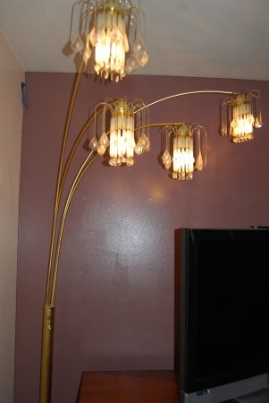 my best friend craig craigslist monday lamps my best friend craig craigslist monday lamps