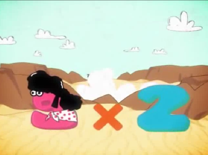 EL BLOG DE SEGUNDO LA CANCIÓN DE LA TABLA DEL 9