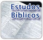 Estudos Bíblicos