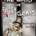 The Guild of Fallen Clowns - Free Kindle Fiction