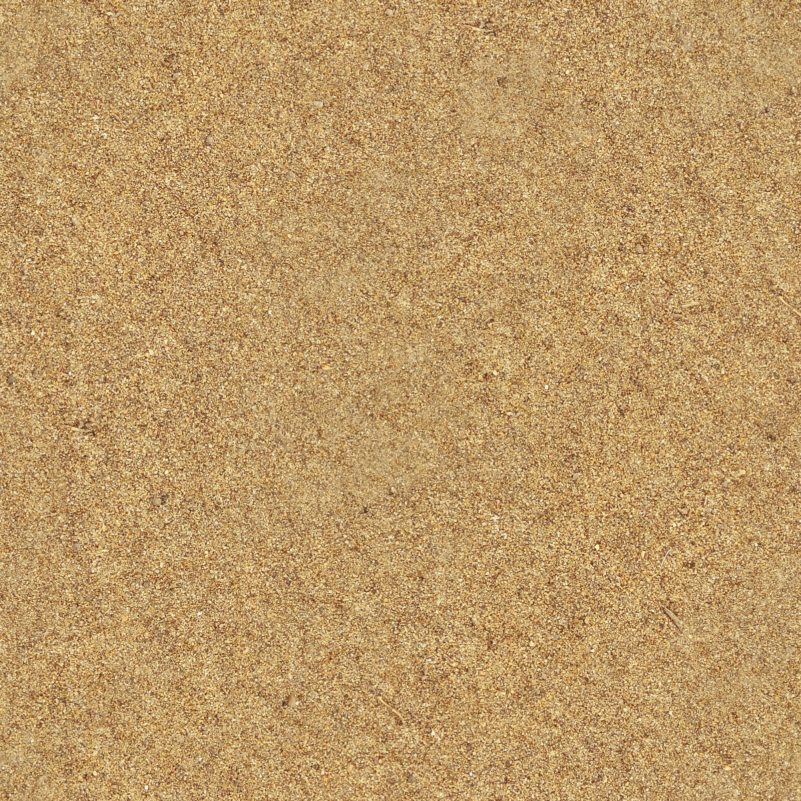 Free Tileable Textures