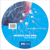 CD Buku Elektronik Infertilitas Pria