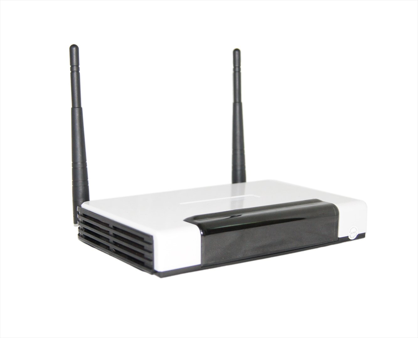 AAA Techies Tech Support Types of Wireless Routers