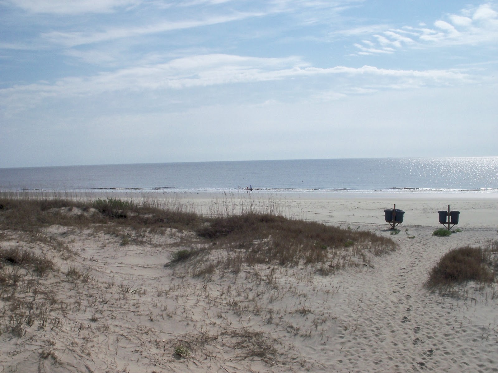 Sarayu Sails The Adventures of Proud Lady Motor Trawler Jekyll Island