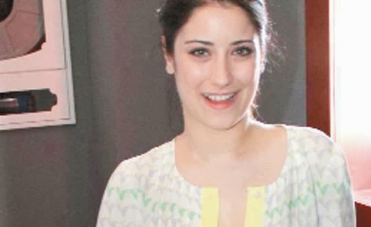 Fariha Turkish Drama Cast