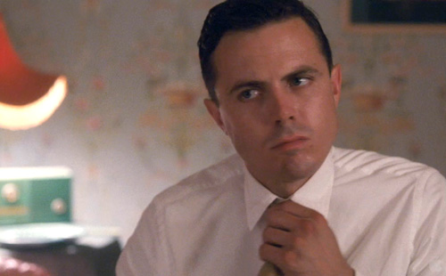 bob dylan electric tour .1 hour...