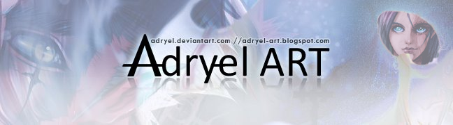 Adryel Art