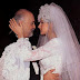 21 Years ago They Said ‘I Do’… But After He Passed, She has One Legendary Song to Help Us Heal ….. 