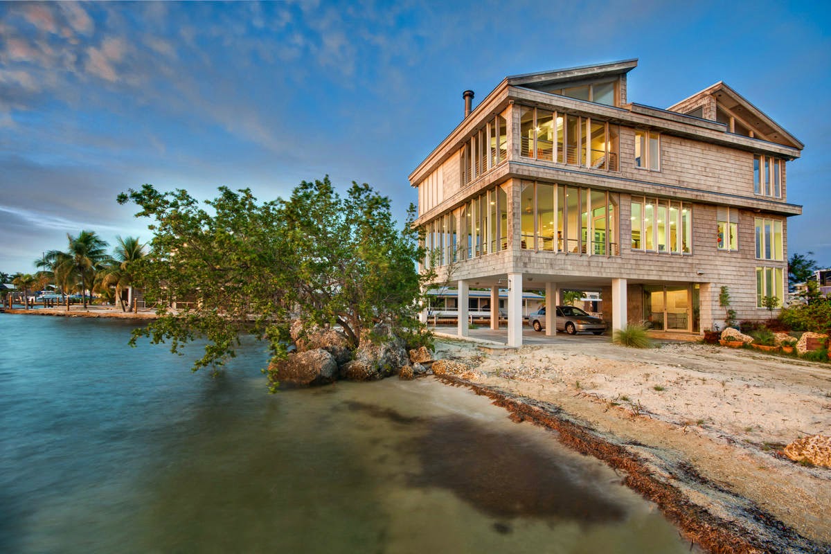 I look forward to hearing from you!